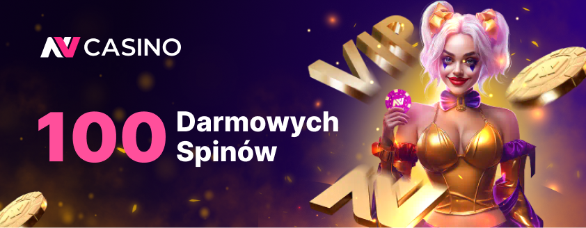 NV Casino 100 DS